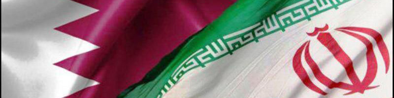 مذاکره معاون اول رئیس جمهور با امیر قطر برای انجام سفرهای دریایی جام جهانی